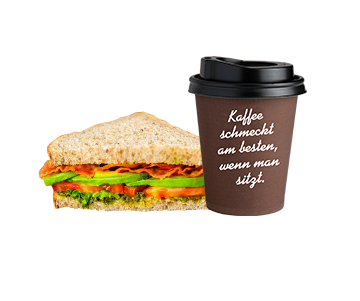 SANDWICH + CAPP. COFFEE.png